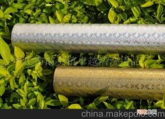 福清不锈钢批发市场 福清花纹不锈钢管