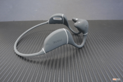 推荐几款专业跑步耳机 十大跑步运动耳机品牌