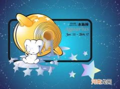 水瓶女今天运势 水瓶女今年的运势
