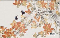 2023年命中缺火的女孩名字大全 属兔宝宝有内涵的起名