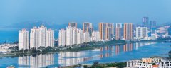 惠州简称