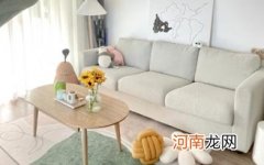 二手房翻新全包价格贵吗 二手房翻新大概多少钱2022