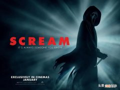 评分9.0以上的恐怖电影 2022恐怖电影推荐新片