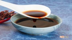 家里用醋怎么消毒杀菌