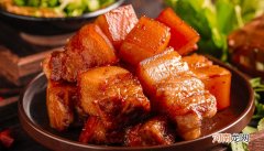 湖南立秋吃什么