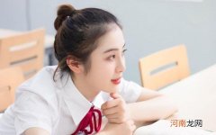 生肖属牛与鸡，感情合不合？