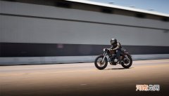 电动车罚单丢了怎么交罚款