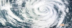台风是什么