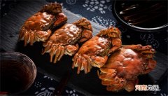 清水大闸蟹是阳澄湖大闸蟹吗