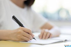 专升本报名流程及注意事项 湖北专升本报名时间2022年