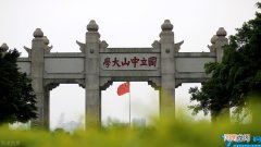 南京大学学科评估