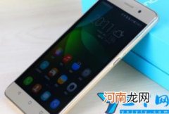 华为手机otg在哪 OTG