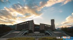 2022年个人所得税退税标准 退税标准是多少