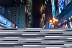 重庆主城9区常住人口是多少 重庆常住人口2022最新总人数