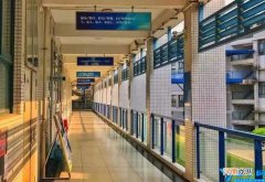 广东大专职校有哪些 广东大专职业学校有哪些