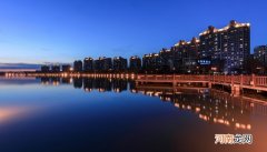 南岔属于哪个城市