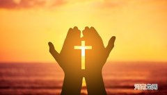 复活节的历史和传说