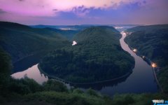 通过4种方法来放松心情 如何放松心情