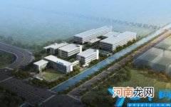 最新医药企业100强对比 中国制药企业排名