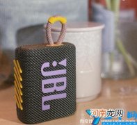 美国顶级音响品牌 jbl是什么牌子耳机怎么样