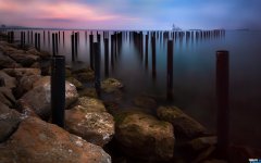 2022天津产假是158天还是98天 天津市2021年产假是128天