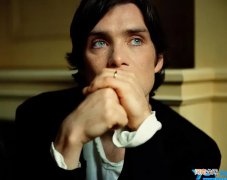 历史上英国剃刀党结局 浴血黑帮