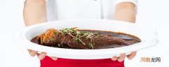 红烧一般买什么鱼 红烧买什么鱼好吃