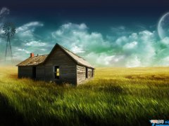 学区房价如何 城阳实验二小学区房有哪些