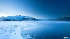 2022年广州越秀花灯时间、地点