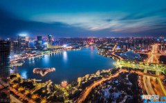 安徽合肥有哪些大学 安徽合肥都有哪些大学