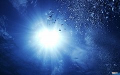 经典骂女人的话