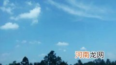 北京7月份天气适合旅游吗 2022北京7月份平均气温是多少度