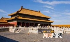 北京中秋节的天气是冷的还是热的 ?2022北京中秋节气温一般多少度