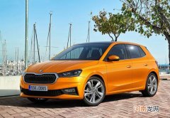 小型轿车排行榜前十名品牌 小型汽车排行榜前十名品牌