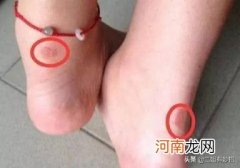 穿新鞋磨脚的处理办法小妙招 新鞋打脚怎么办