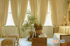 如何清洗窗帘才干净？