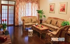 如何去除新家具的味道