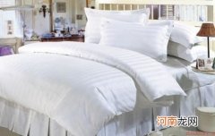 冬季家居保养大全：洗衣机能洗羽绒服吗？