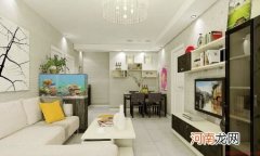 白色家具发黄？教你如何解决家具发黄问题