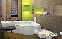 如何疏通下水道？下水道疏通的方法