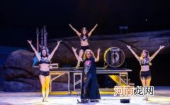 武汉海昌极地海洋世界夜场魔术表演需另外购票吗 武汉海昌极地海洋世界夜场