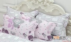 什么样的枕头最好？枕头如何清洁？