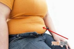 怎样才能轻松瘦肚子 怎样轻松瘦肚子