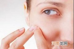 怎么能让闭口粉刺快点熟 怎样让皮肤不长闭口粉刺