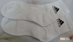 为什么男朋友让我洗袜子 如何让袜子洗后变柔软