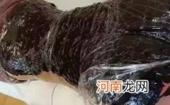 泥灸一天可以敷几个部位优质