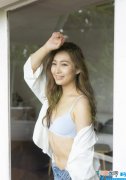 文胸型号与胸围尺寸对照 女士文胸怎么选择