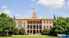 2019 苏州大学研究生分数线