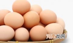 糖尿病每天一个鸡蛋可以吗 一个鸡蛋治好糖尿病真的假的