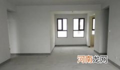 二手房到手后一共几个证 二手房评估价和成交价的关系